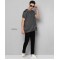 Denim Jeans Pant For Men