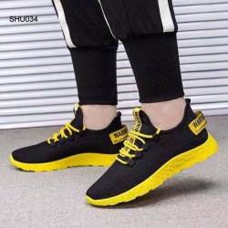 Sport Sneakers For Men
