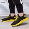 Sport Sneakers For Men