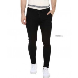 Denim Jeans Pant For Men