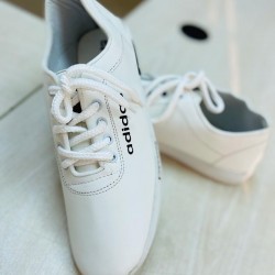 Sport Sneakers For Men
