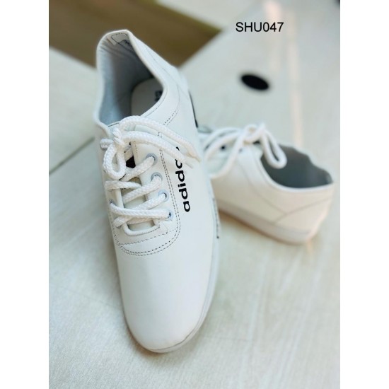 Sport Sneakers For Men