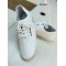 Sport Sneakers For Men