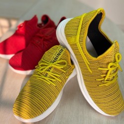 Sport Sneakers For Men