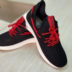 Sport Sneakers For Men