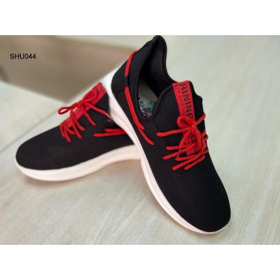 Sport Sneakers For Men