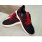 Sport Sneakers For Men