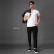 Denim Jeans Pant For Men