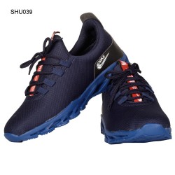 Sport Sneakers For Men