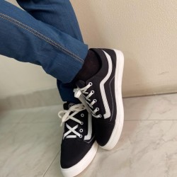 Sport Sneakers For Men