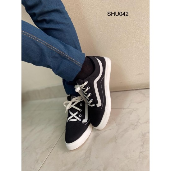 Sport Sneakers For Men
