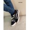 Sport Sneakers For Men