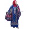 Unstiched Boutiques Salwar Kameez
