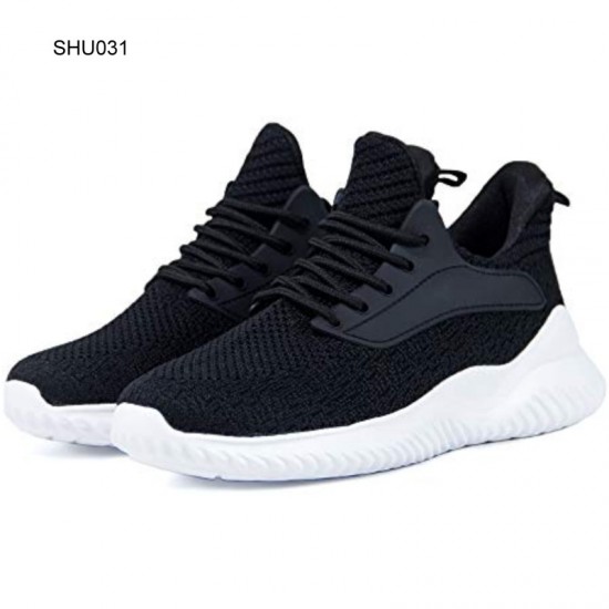 Sport Sneakers For Men