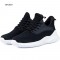 Sport Sneakers For Men