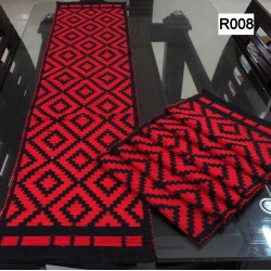 Table Runner