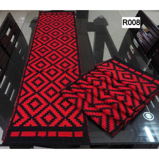 Table Runner