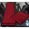 Table Runner