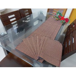Table Runner