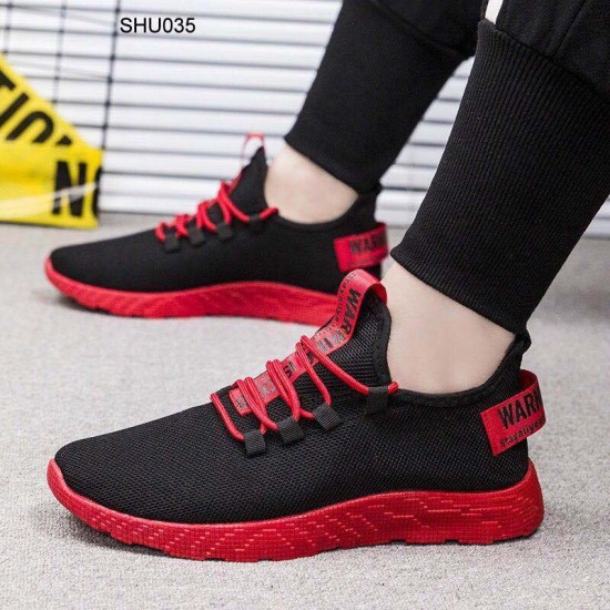 Sport Sneakers For Men