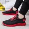 Sport Sneakers For Men