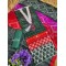 New Afsan Print Cotton Salwar Kameez