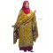 Unstiched Boutiques Salwar Kameez