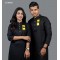 Punjabi and Kurti Couple Collection