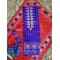 New Afsan Print Cotton Salwar Kameez