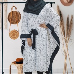 Fashionable Kaftan