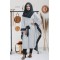Fashionable Kaftan
