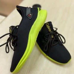 Sport Sneakers For Men