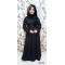 Fashionable Borka For Women