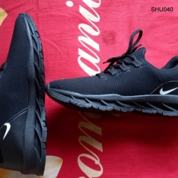 Sport Sneakers For Men