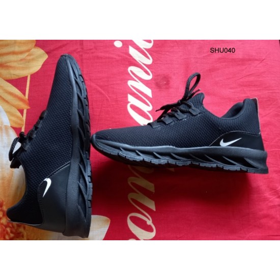 Sport Sneakers For Men