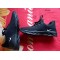 Sport Sneakers For Men