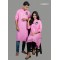 Punjabi and Kurti Couple Collection