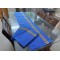 Table Runner