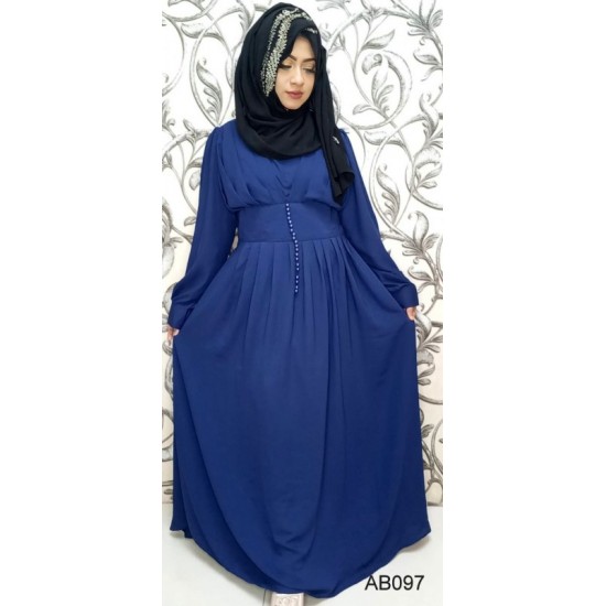 Fashionable Borka For Women
