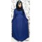Fashionable Borka For Women