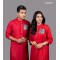 Punjabi and Kurti Couple Collection