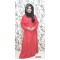 Fashionable Borka For Women