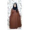 Fashionable Borka For Women