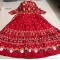New Trendy Gown