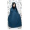 Fashionable Borka For Women