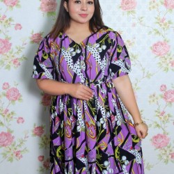 Stylish Gown For Women
