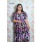 Stylish Gown For Women