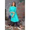 Purnima kurti and plazzo Set