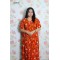 Stylish Gown For Women