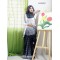 Half Silk Saree For Women